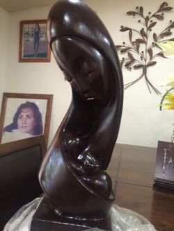 Decoración