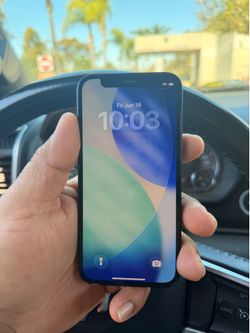 📱 iPhone 12 mini 64GB UNLOCKED ⚡ 86% Battery + 5G + MagSafe $190