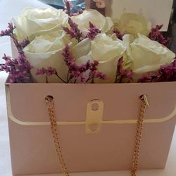 Mother’s Day Flowers