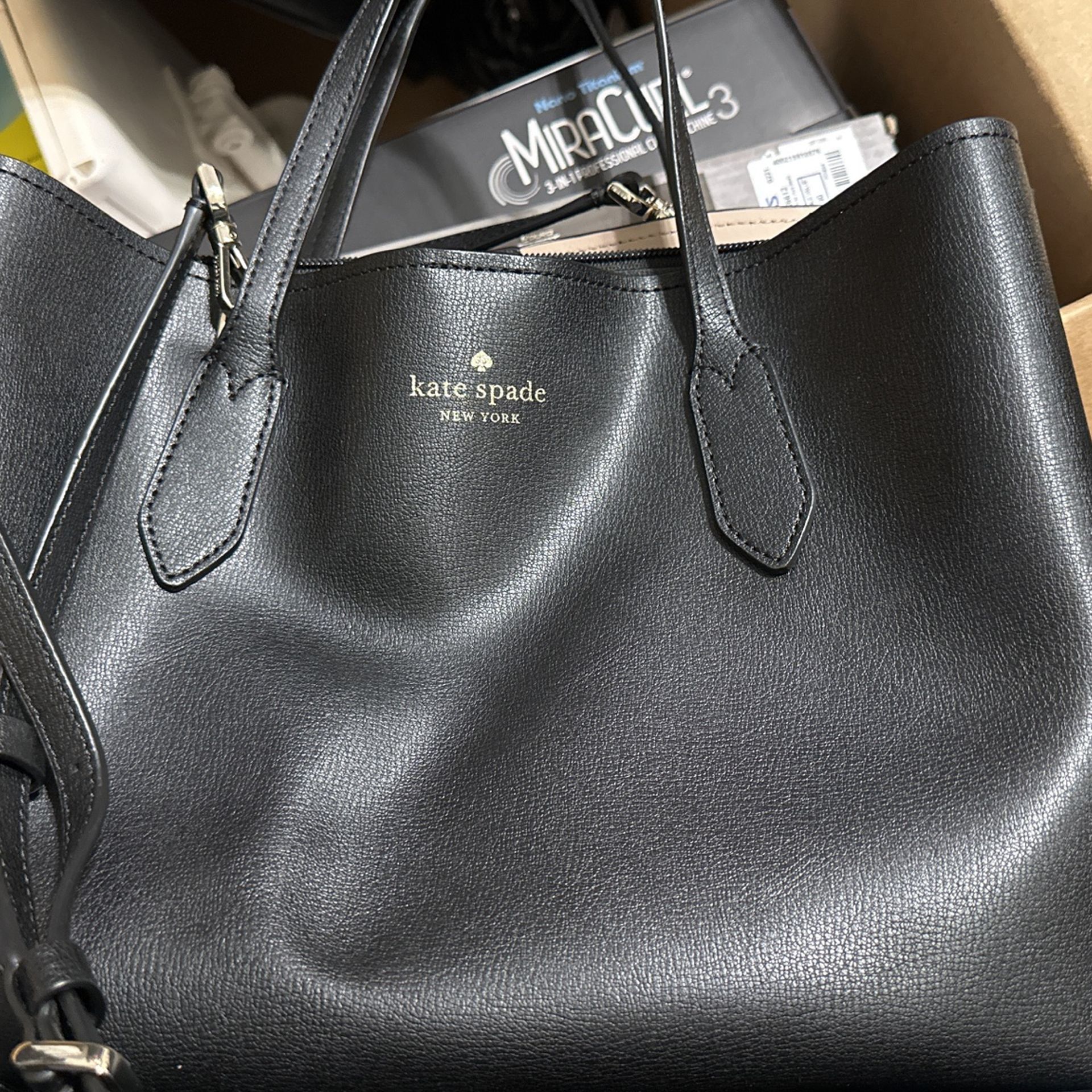 Kate spade Purse,All Products : American Fashion Style Bags On Sale
