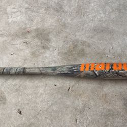 Marucci