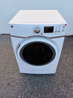 Dryer