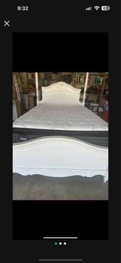 Fill size matters and box