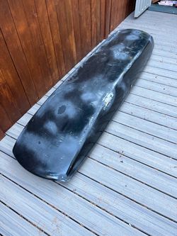 Roof Box