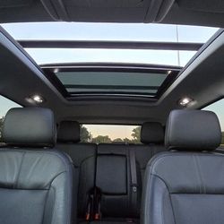 2020 Chevrolet Blazer