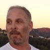 Steve Gilbert