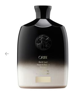 Oribe Oribe Gold Lust Repair & Restore Shampoo 8.5 oz