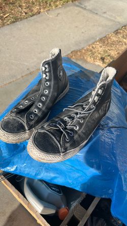 FREE SHOES