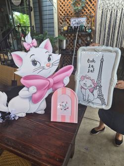 Decoration for party