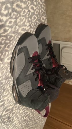 Jordan 6 Size 13