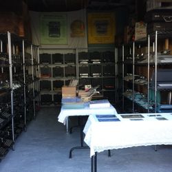 The Smith Corona Typewriter Collection 