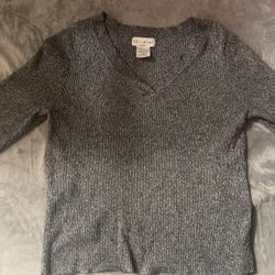 2XL 100% Cotton Long Sleeve