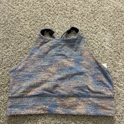 Lululemon Top