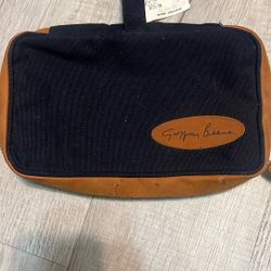 Geoffrey Beene  travel Bag