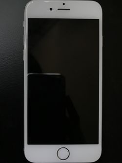 iPhone 6 Unlocked