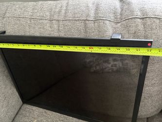Computer Privacy Screen