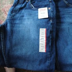 Mens Clothing Brand New With Tags 