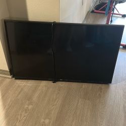 TV LG
