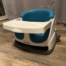 INGENUITY Booster Seat