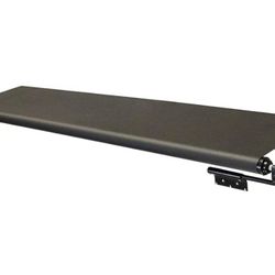 Lippert Solera St5000 RV Slide Topper 162 Inch White Awning 