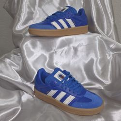 Adidas Samba XLG  