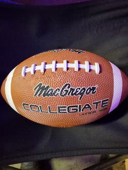 Ben Roethlisberger Football