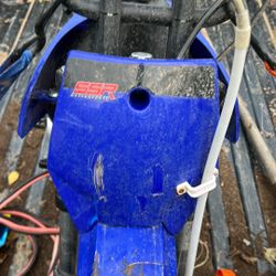 (contact info removed)