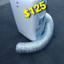 Portable Air Conditioner Aire 2U