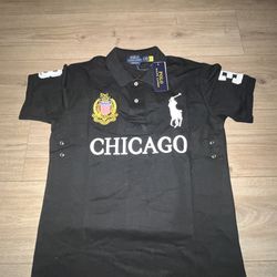 Polo Ralph Lauren Shirt