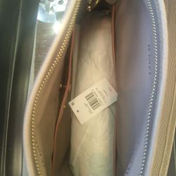 Coach Purse New With Tags