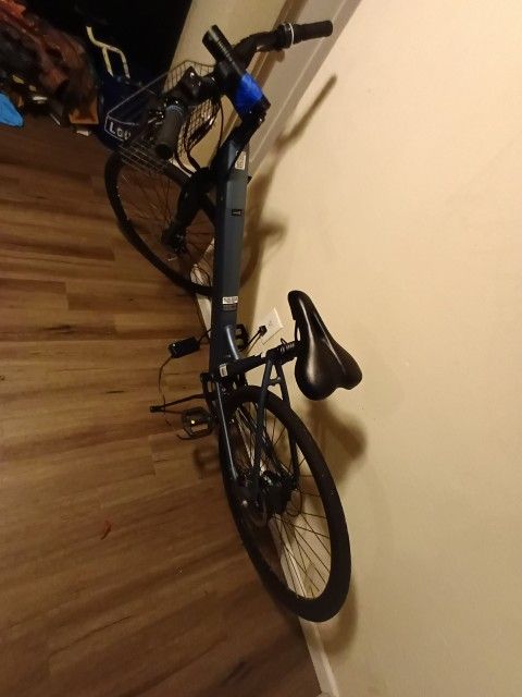 Schwinn Ingersoll E Bike