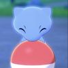 PkmnPlg