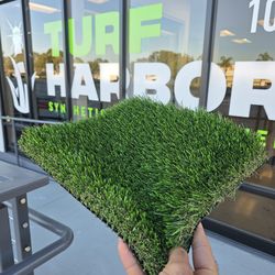 VIBRANT TURF 106 ounces 1.75 inch height Artificial Grass SALE Cesped zacate pasto landscape