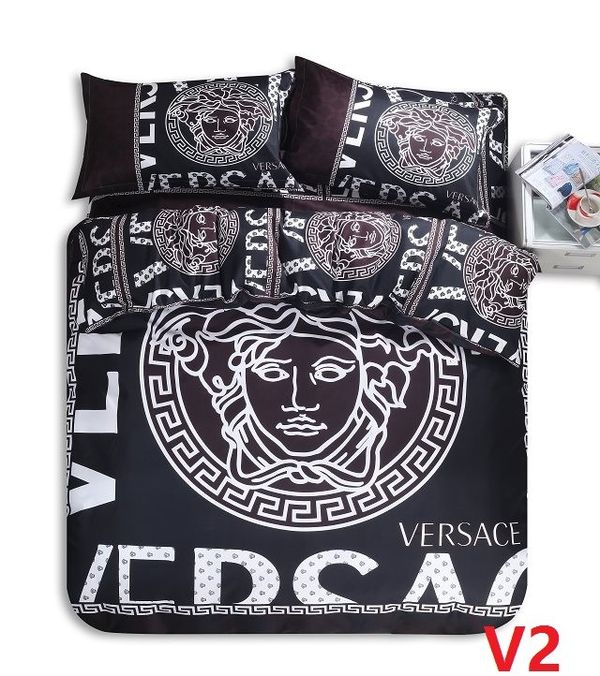 Versace Bedding Set Queen For In Pasadena Ca Offerup Versace Bedding Set Queen