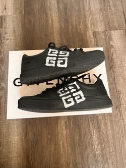 Givenchy Shoes