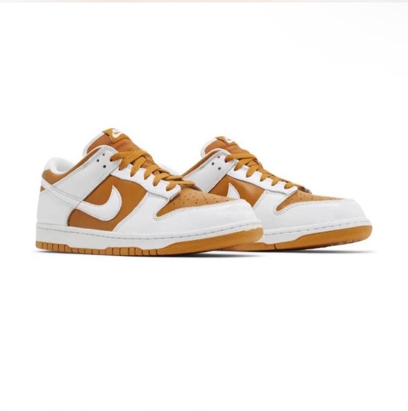 Nike Dunk Low https://offerup.com/redirect/?o=Q08uSlA= 'Reverse Curry'