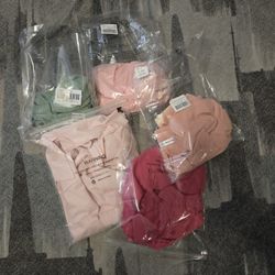 Business Casual Dress Shirts XXL