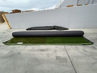 Cheapest Synthetic Grass Turf 