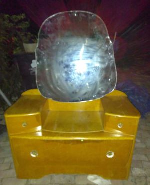 Austinsuite Trade Mark For Sale In Los Angeles Ca Offerup