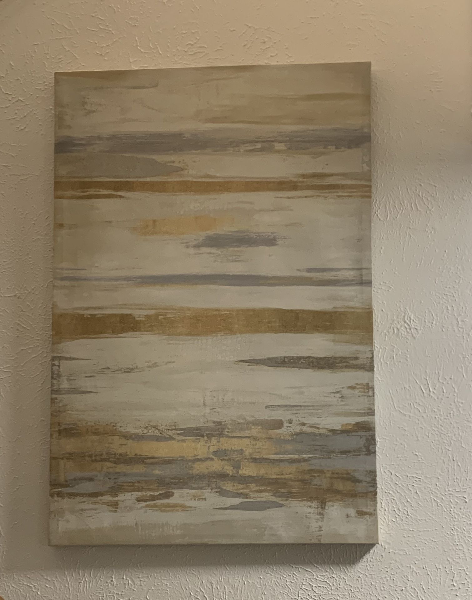 Medium wall picture-canvas 36x24