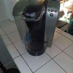 Keurig 