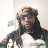Jaygloverjr