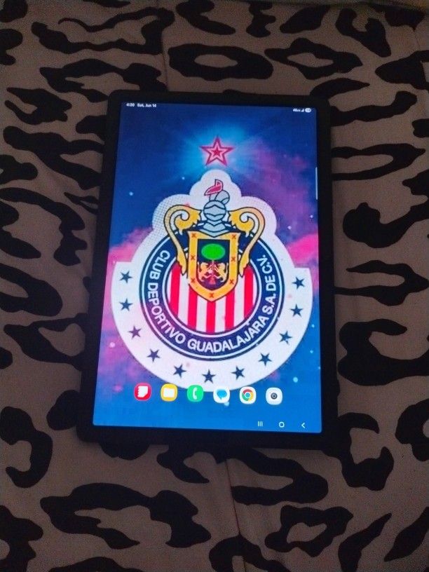 Now Table Work Good Galaxy Tab A9+5G GB 64 Text Me Back Right Now Is Me Gilberto