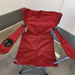 Beach Poratable Chair