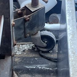Table Saw 