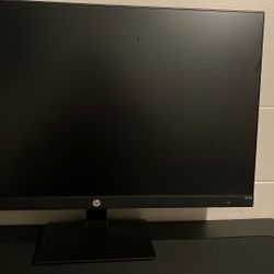 Gaming Monitor 