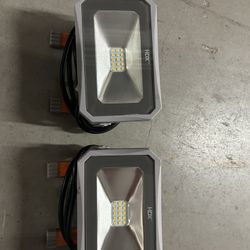Costway-53W-6000LM-LED-Work-Light (contact info removed)72