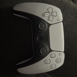 PS5 Controller