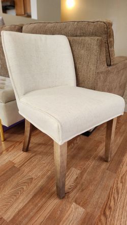 New Chairs (2)