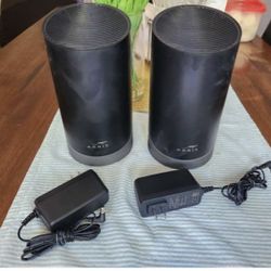 Wifi Router 